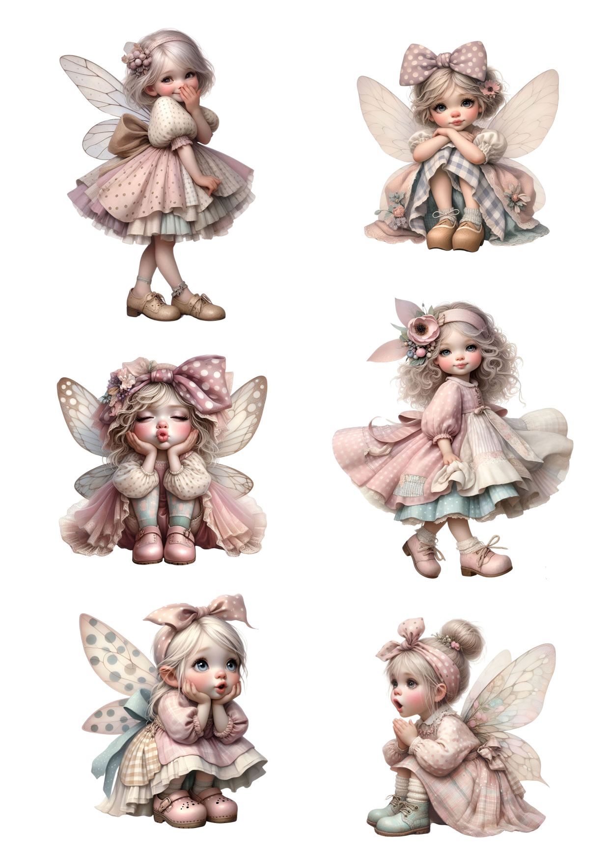 knipvellen/anitas collage 120gr/garden fairy fussy cut1  31 vl kopie.jpg